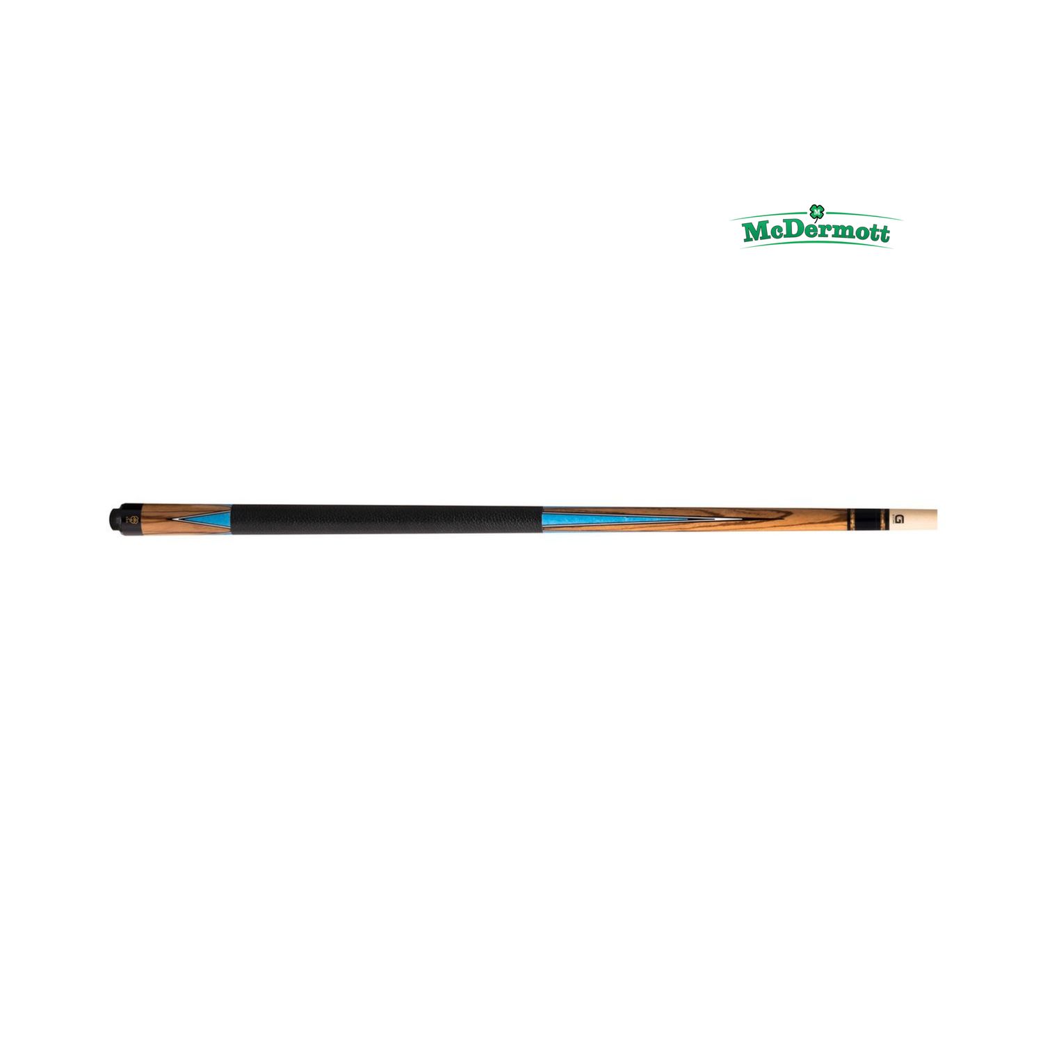 McDermott Poolkeu G1002