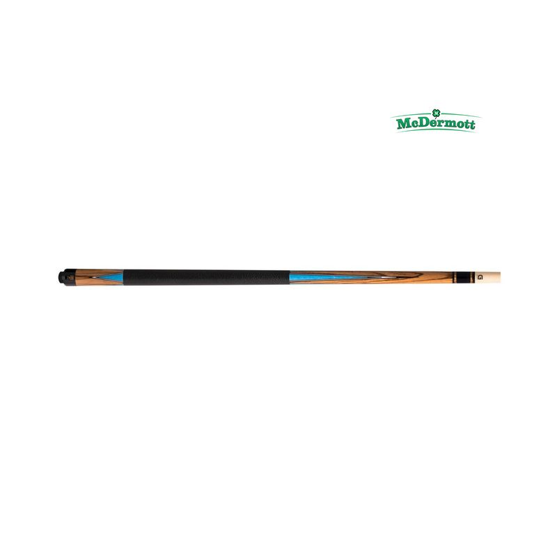 McDermott Poolkeu G1002 McDermott Poolkeu G1002