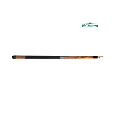 McDermott Poolkeu G1002