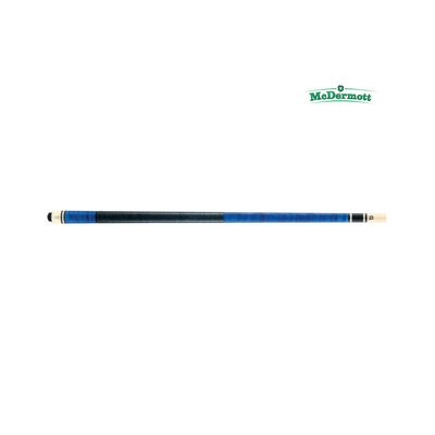 McDermott Poolkeu G201