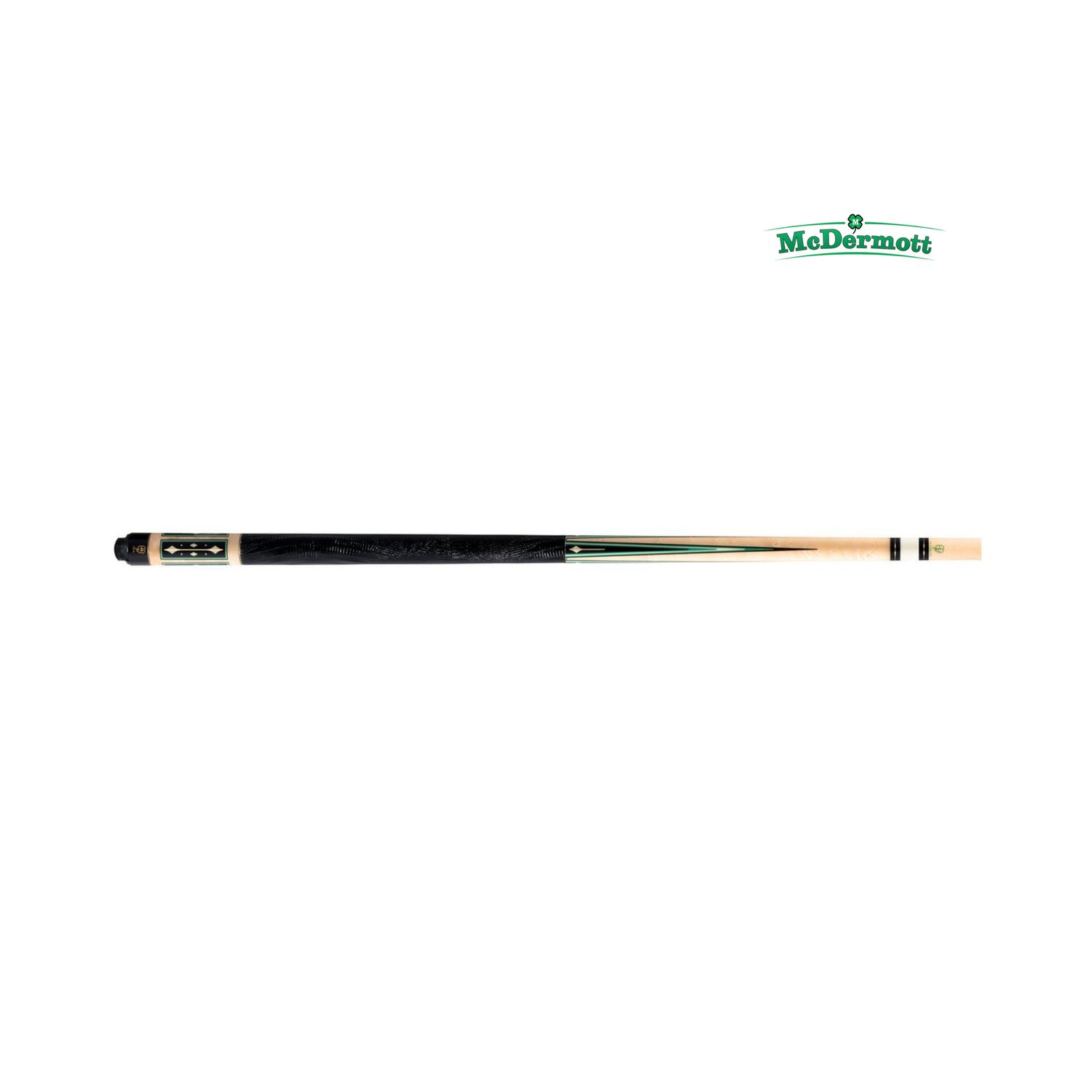 McDermott Poolkeu G1502