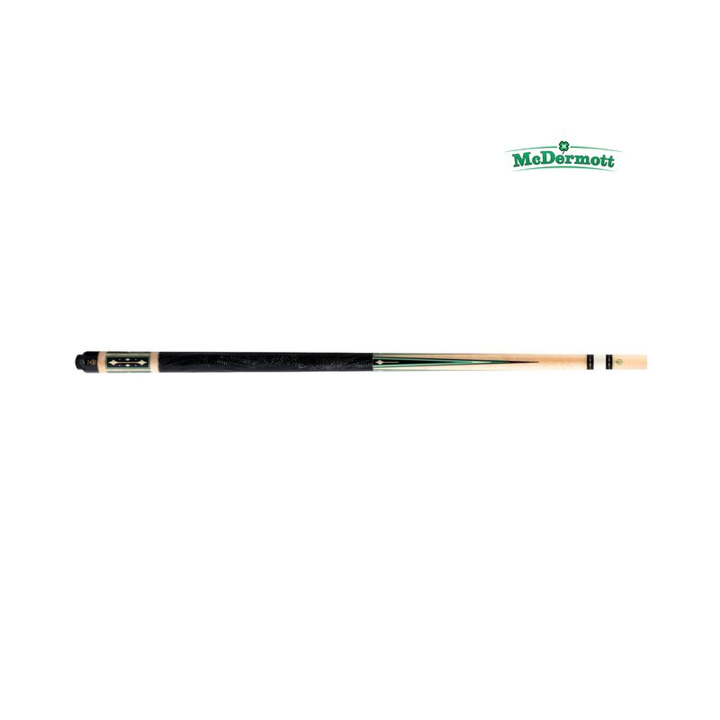 McDermott Poolkeu G1502 McDermott Poolkeu G1502