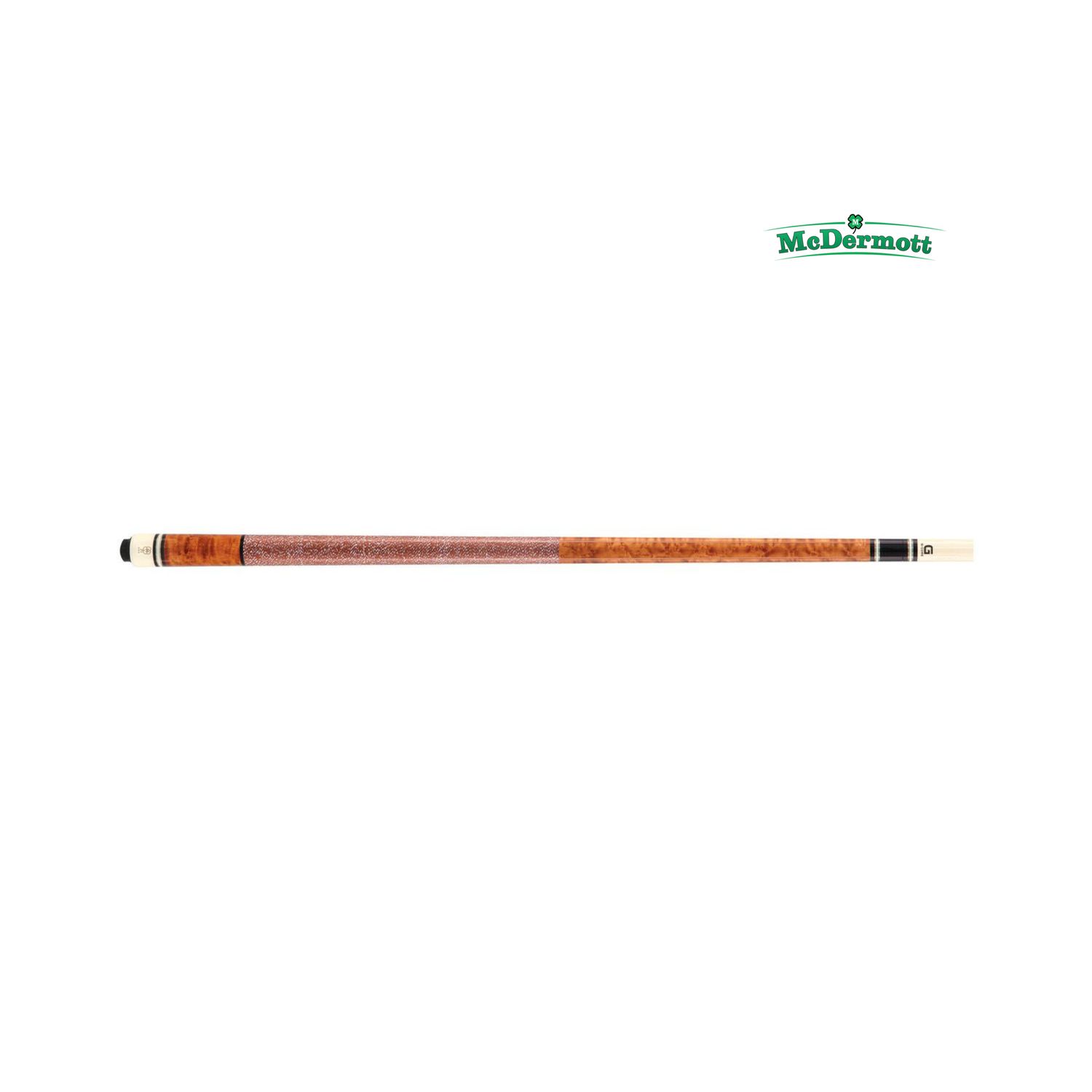 McDermott Poolkeu G204