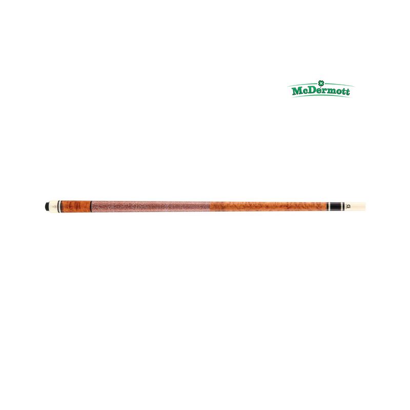 McDermott Poolkeu G204 McDermott Poolkeu G204