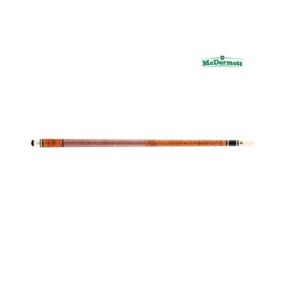 McDermott Poolkeu G204