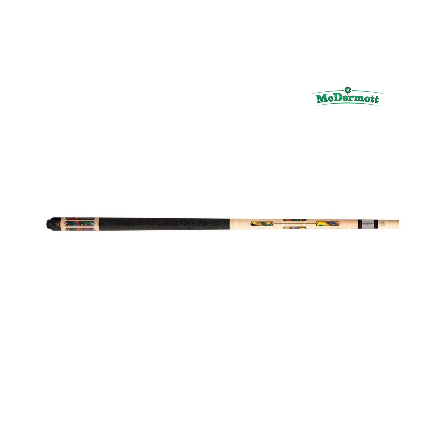 McDermott Poolkeu G1602