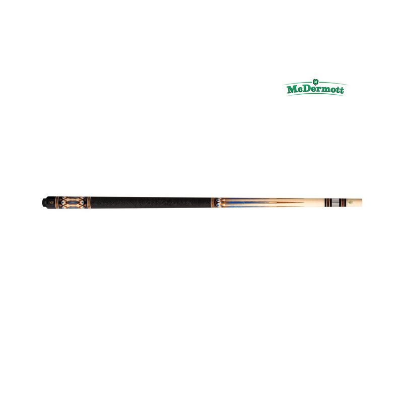 McDermott Poolkeu G1702 McDermott Poolkeu G1702