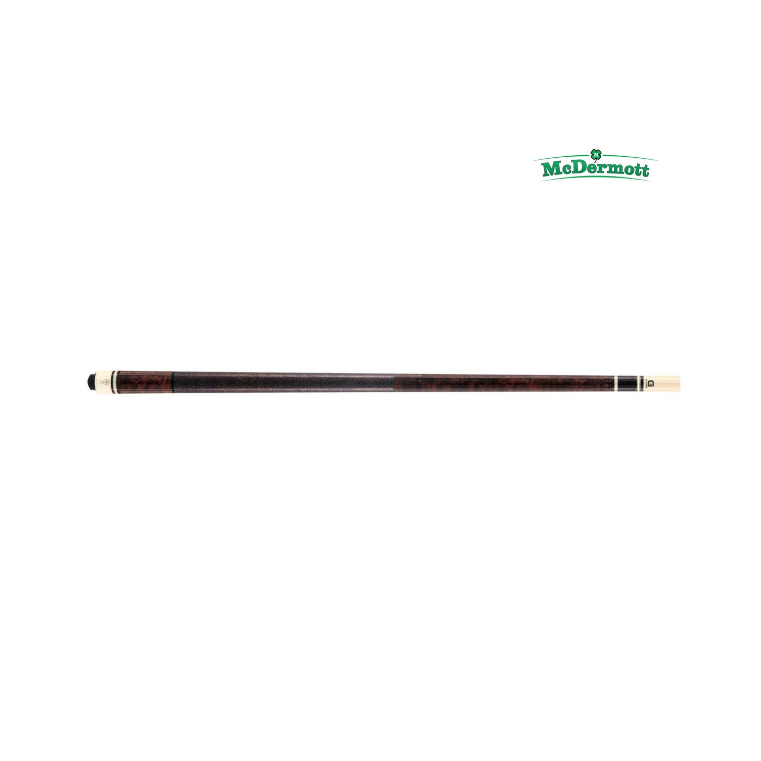 McDermott Poolkeu G203