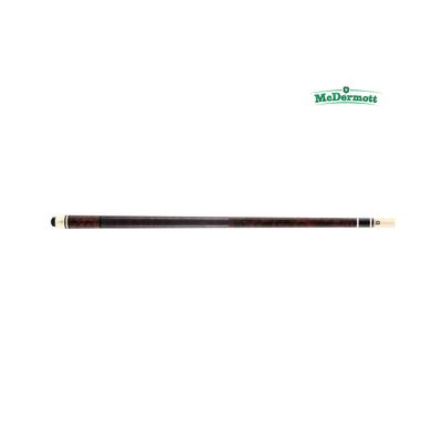 McDermott Poolkeu G203 McDermott Poolkeu G203