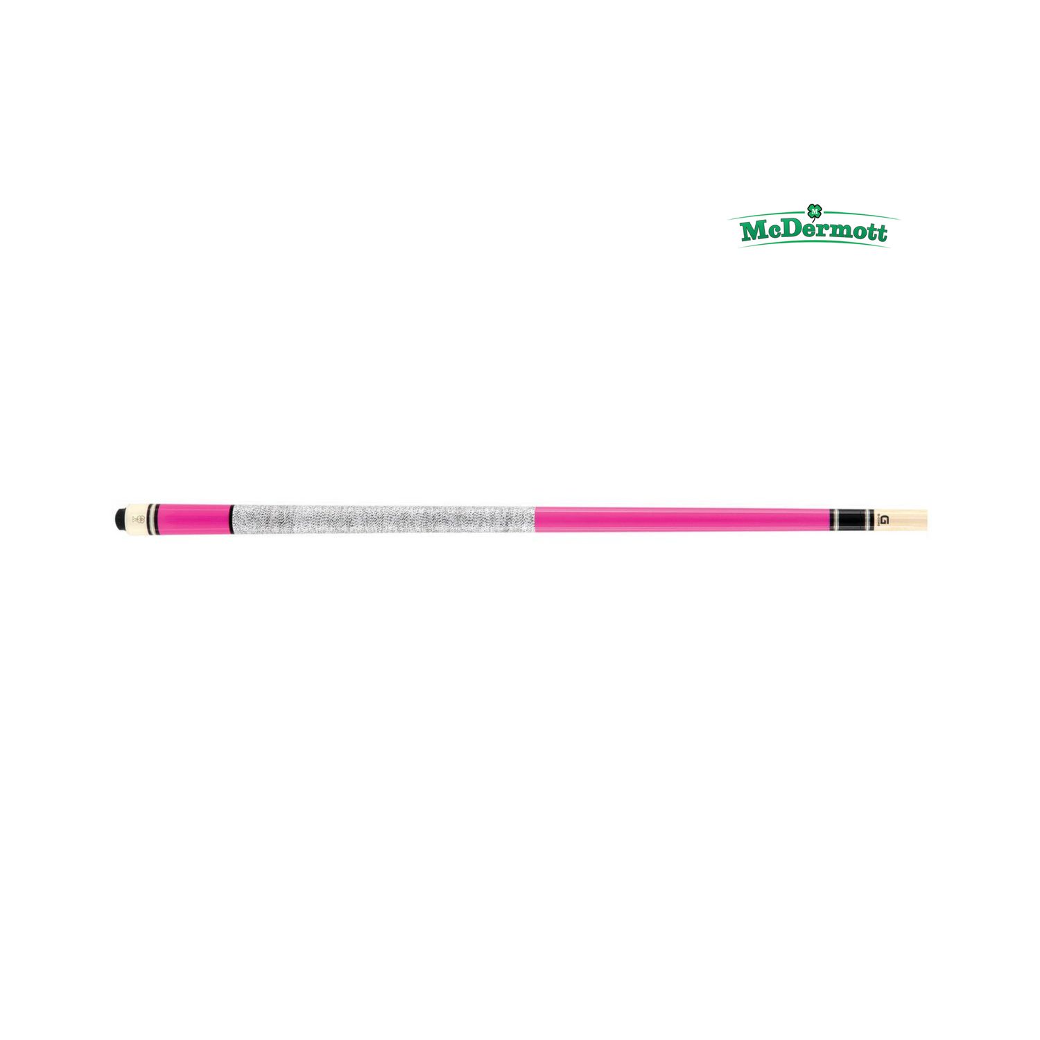 McDermott Poolkeu G205