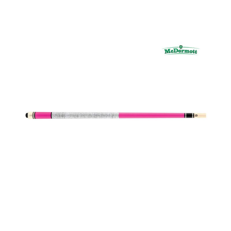 McDermott Poolkeu G205 McDermott Poolkeu G205