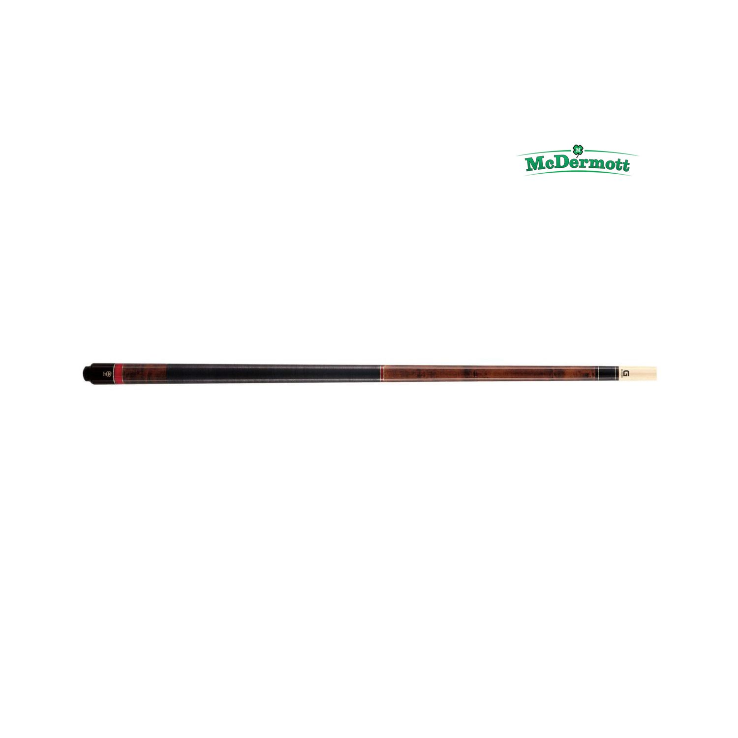 McDermott Poolkeu G209