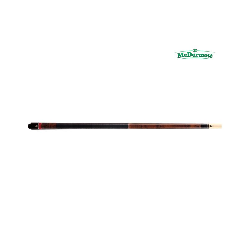 McDermott Poolkeu G209 McDermott Poolkeu G209