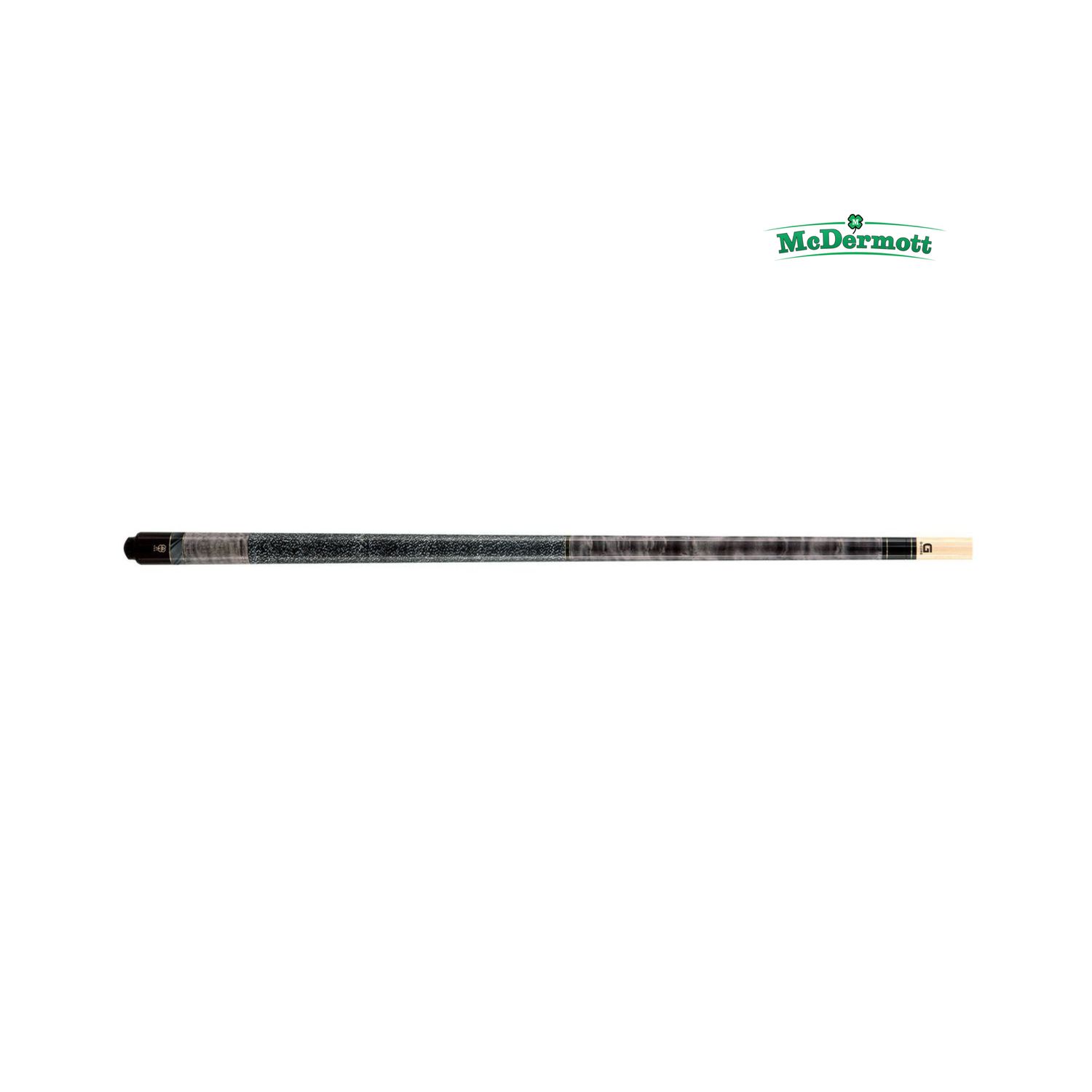 McDermott Poolkeu G210