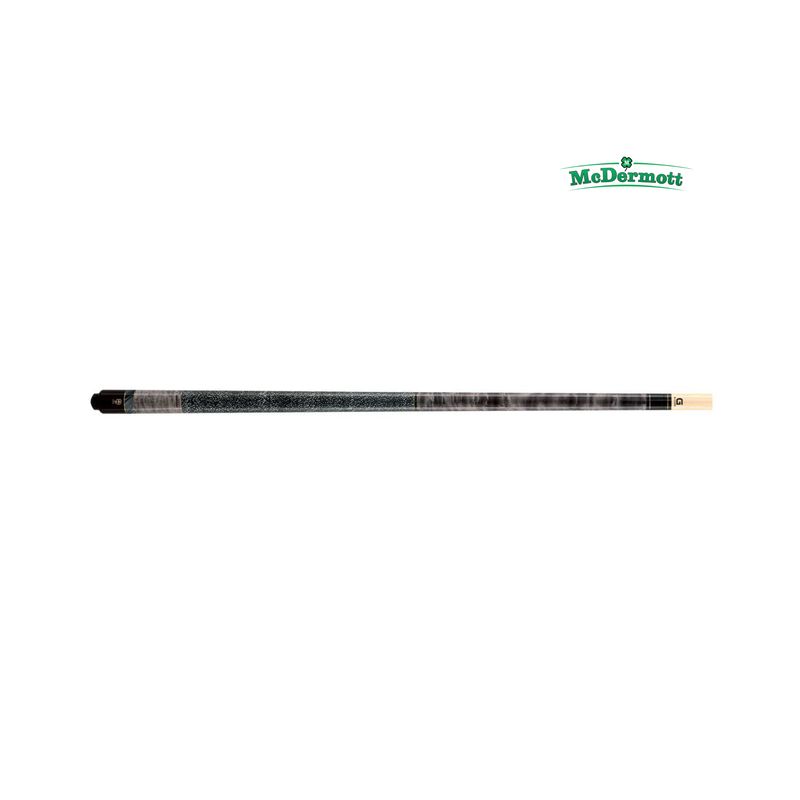 McDermott Poolkeu G210 McDermott Poolkeu G210