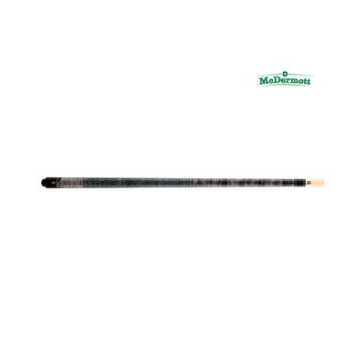 McDermott Poolkeu G210 McDermott Poolkeu G210