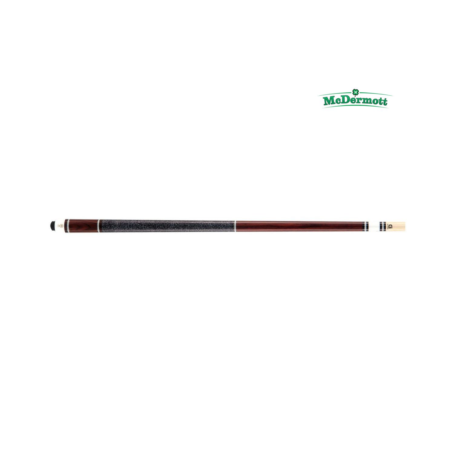 McDermott Poolkeu G222