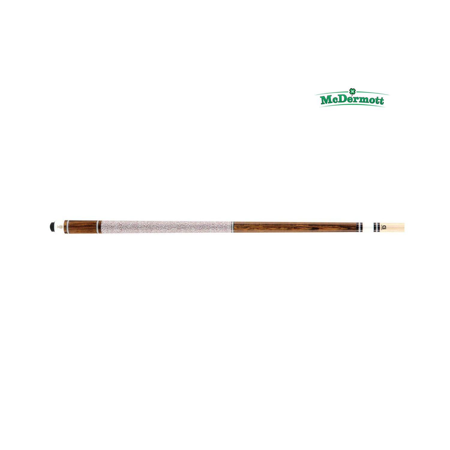 McDermott Poolkeu G224