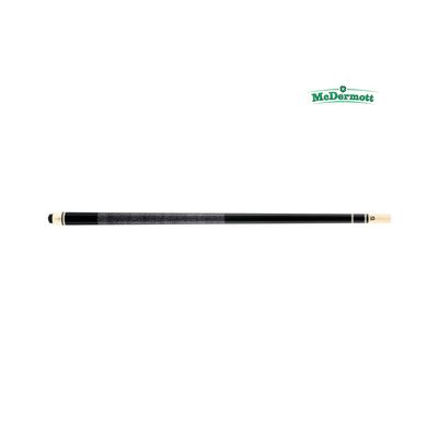McDermott Poolkeu G206