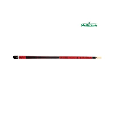 McDermott Poolkeu G208