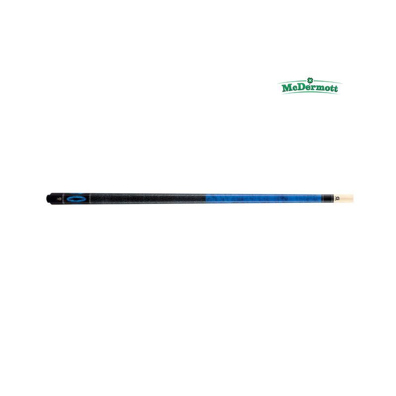 McDermott Poolkeu G211 McDermott Poolkeu G211