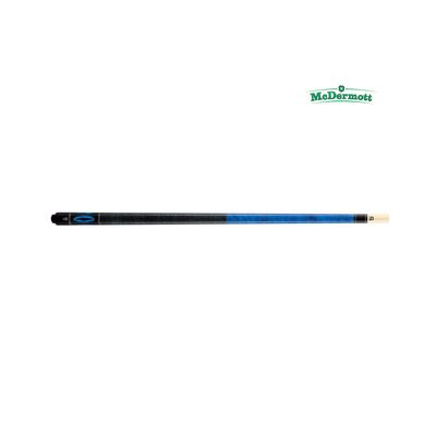 McDermott Poolkeu G211