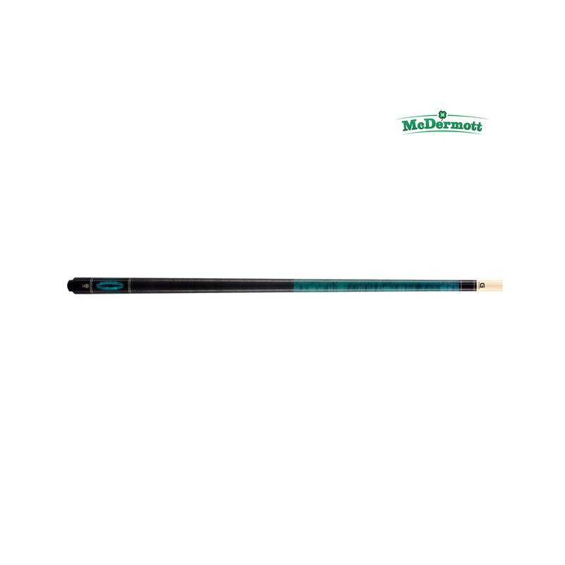 McDermott Poolkeu G213 McDermott Poolkeu G213