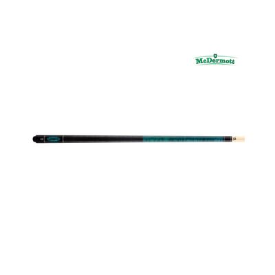 McDermott Poolkeu G213 McDermott Poolkeu G213