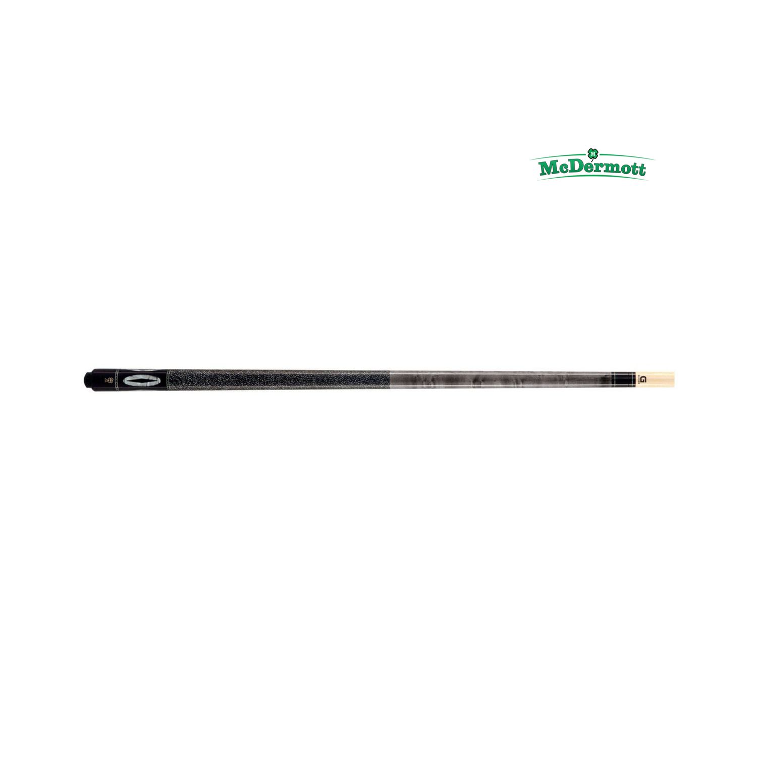 McDermott Poolkeu G214