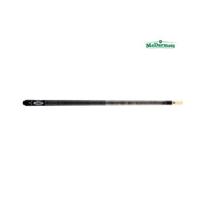 McDermott Poolkeu G214