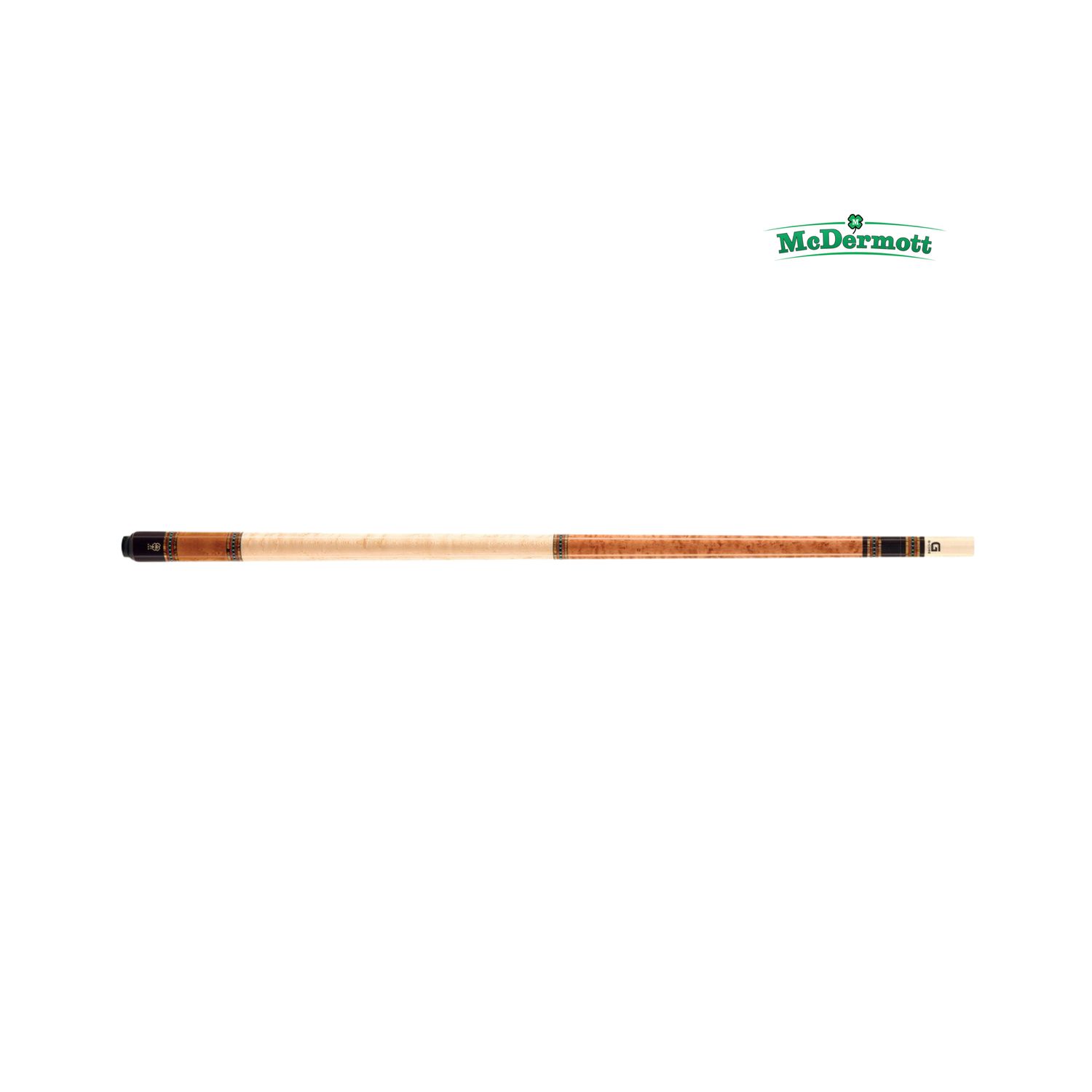 McDermott Poolkeu G229