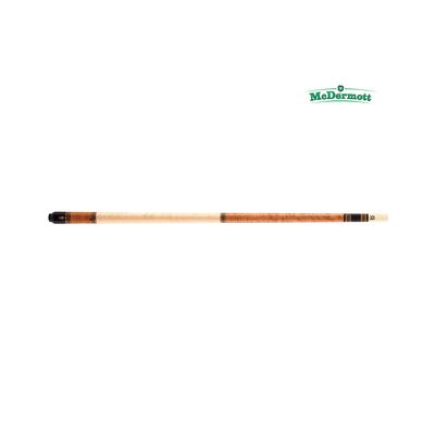 McDermott Poolkeu G229