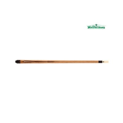 McDermott Poolkeu G233