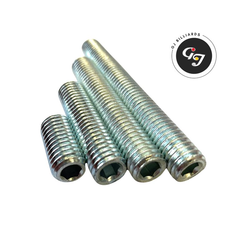 Gert-Jan Veldhuizen Gewichten Gert-Jan Veldhuizen Gewichten