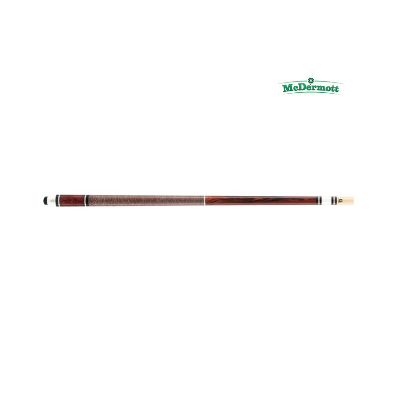 McDermott Poolkeu G223 McDermott Poolkeu G223