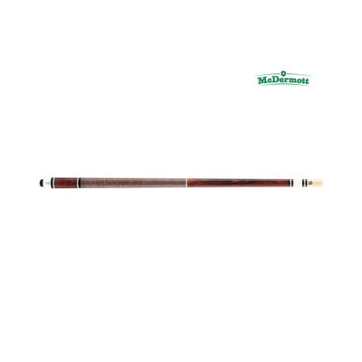 McDermott Poolkeu G223