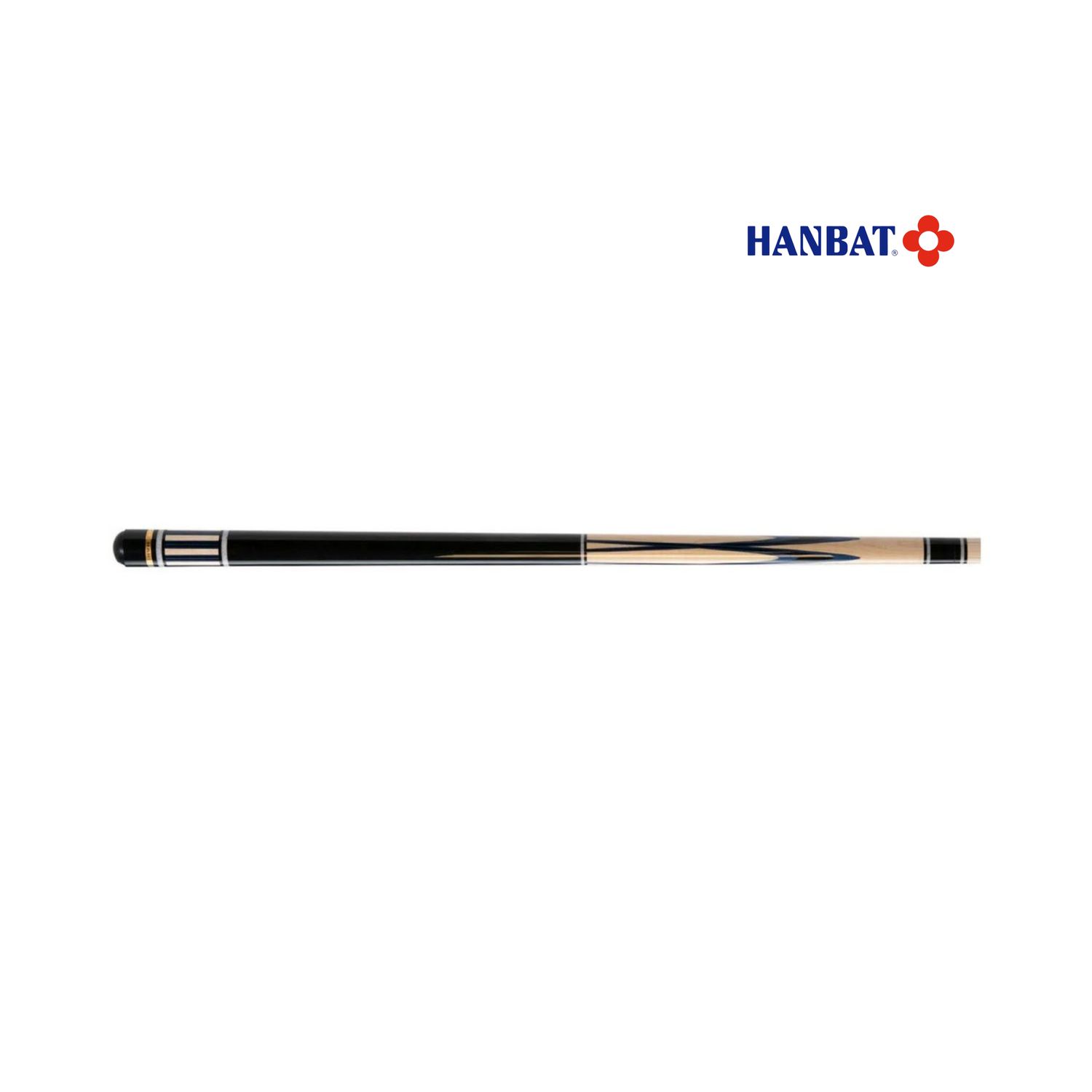 Hanbat Keu Kentaurus Plus K01B Blue