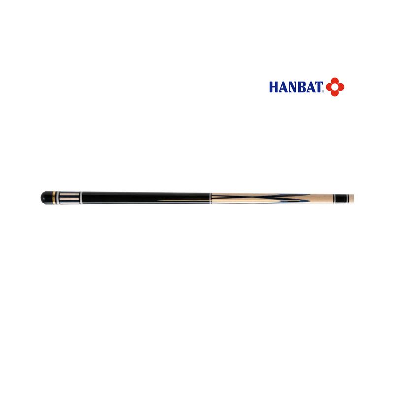 Hanbat Keu Kentaurus Plus K01B Blue Hanbat Keu Kentaurus Plus K01B Blue