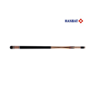Hanbat Keu Kentaurus Plus K01B Black