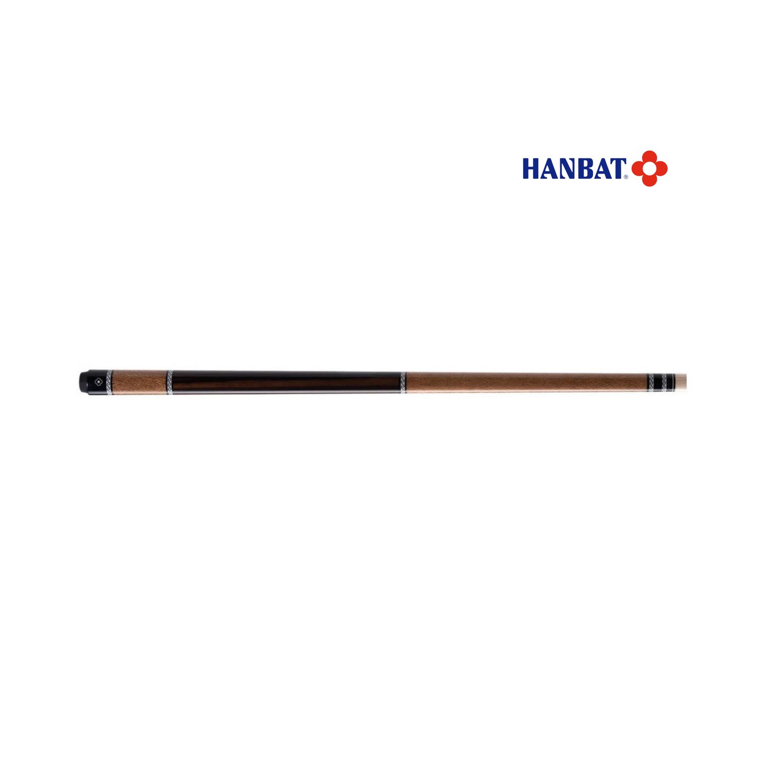 Hanbat Keu Plus Straight Lace