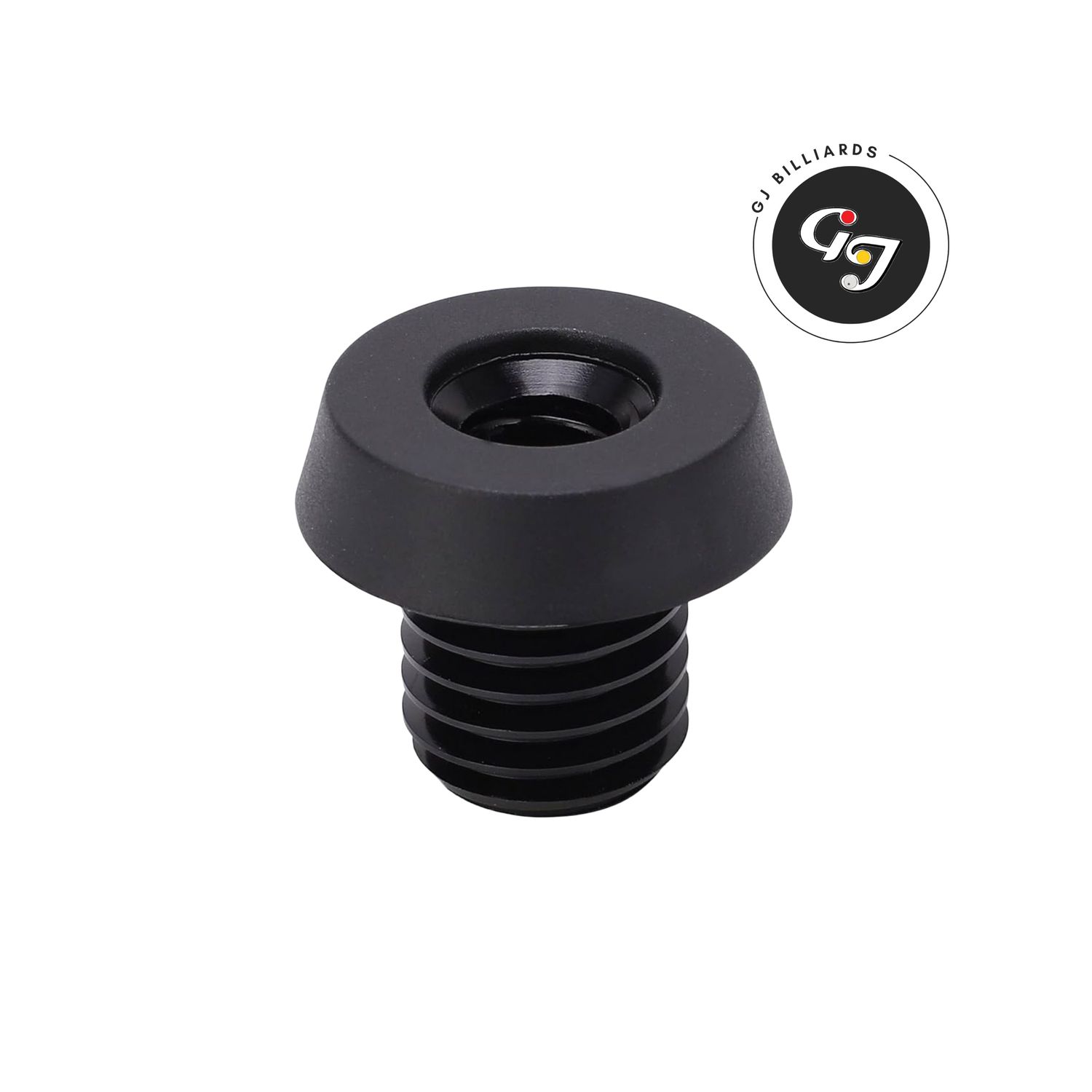 GJBilliards Extension Bumper voor Pro.01 Keu