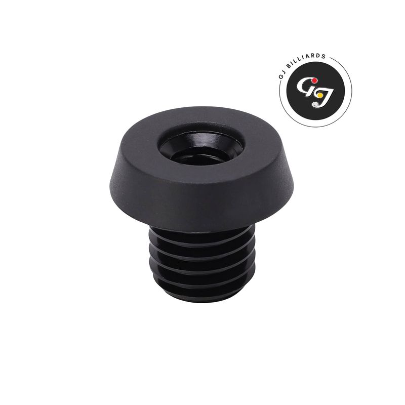 GJBilliards Extension Bumper voor Pro.01 Keu GJBilliards Extension Bumper voor Pro.01 Keu