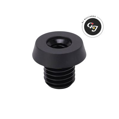 GJBilliards Extension Bumper voor Pro.01 Keu