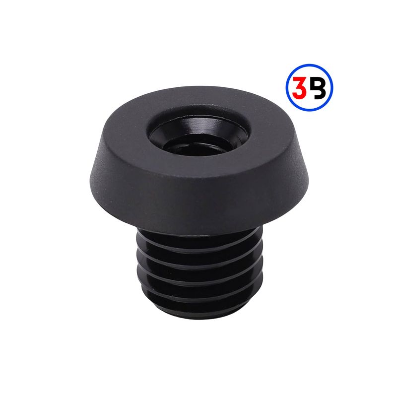 3B Extension Bumper voor Pro.001.24 3B Extension Bumper voor Pro.001.24