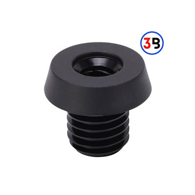 3B Extension Bumper voor Pro.001.24