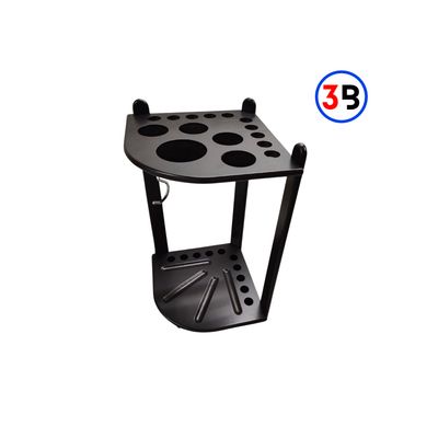 3B Keurek Zwart - 10 Keuen 3B Keurek Zwart - 10 Keuen