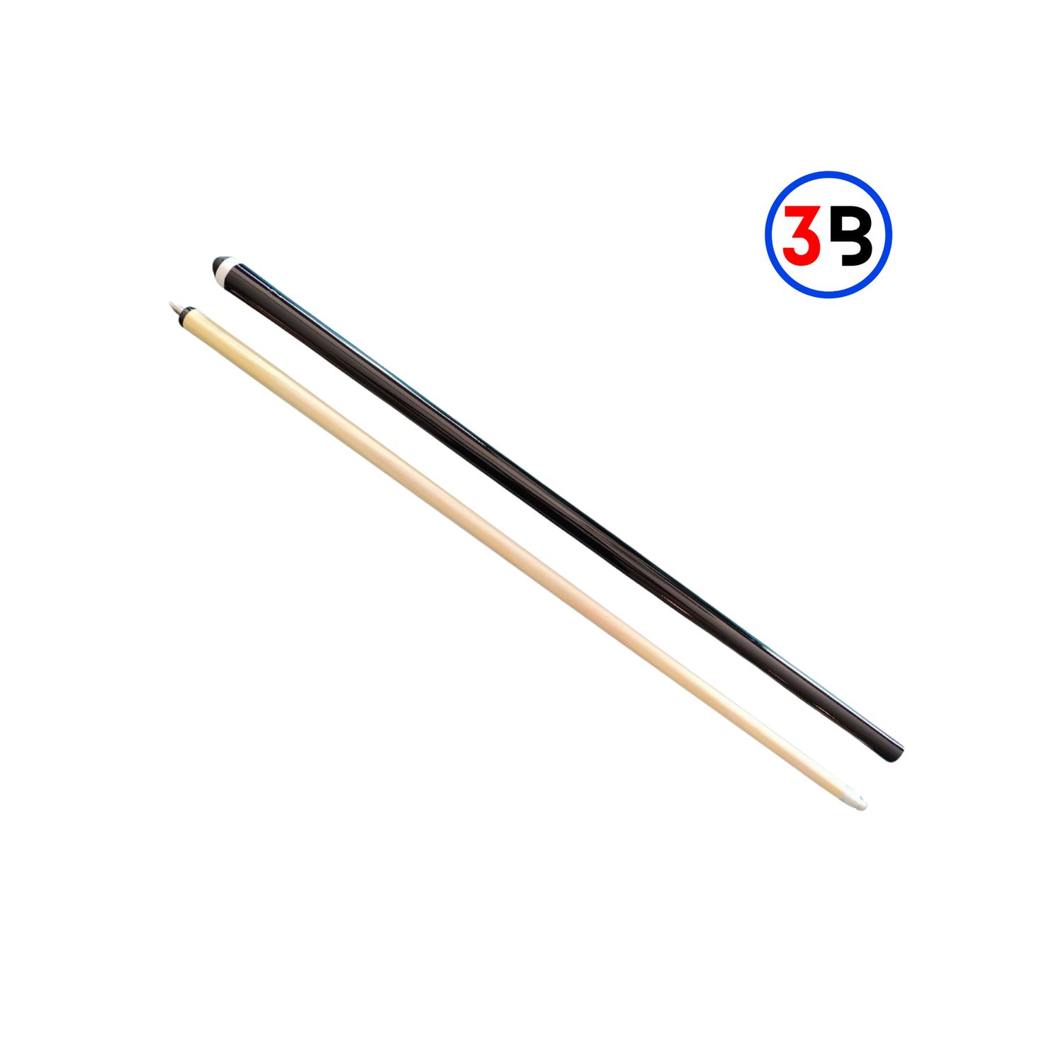 3B Rest - 152 cm