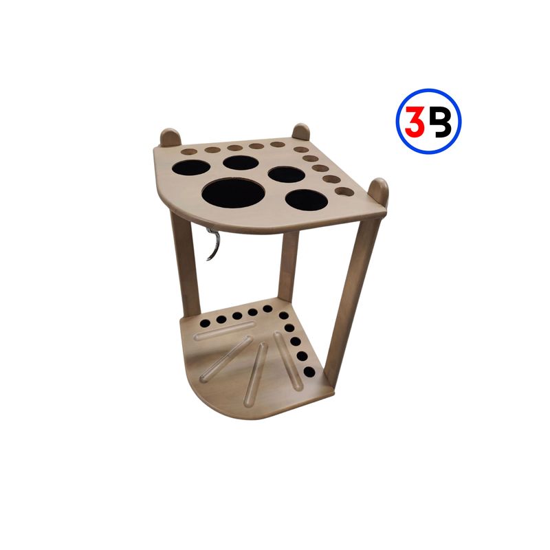 3B Keurek Grijs - 10 Keuen 3B Keurek Grijs - 10 Keuen