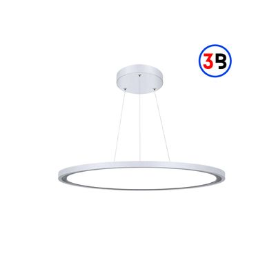 3B LED Lamp - 40 cm