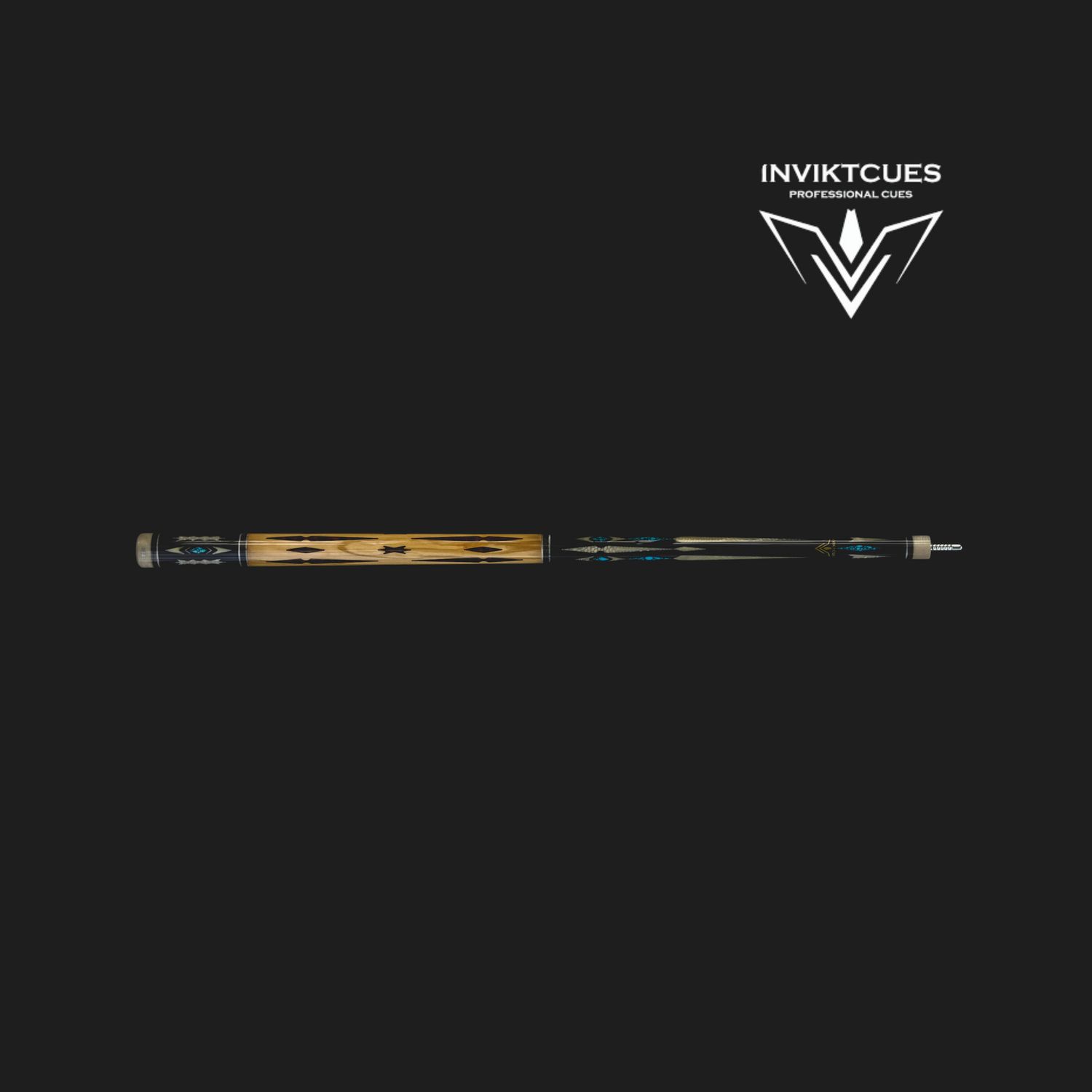 Invikt Keu Cronos - White